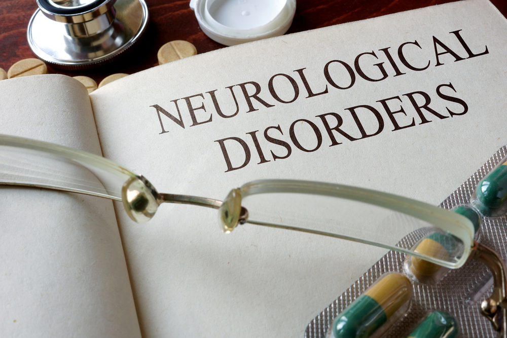 What are the Most Common Neurological Disorders