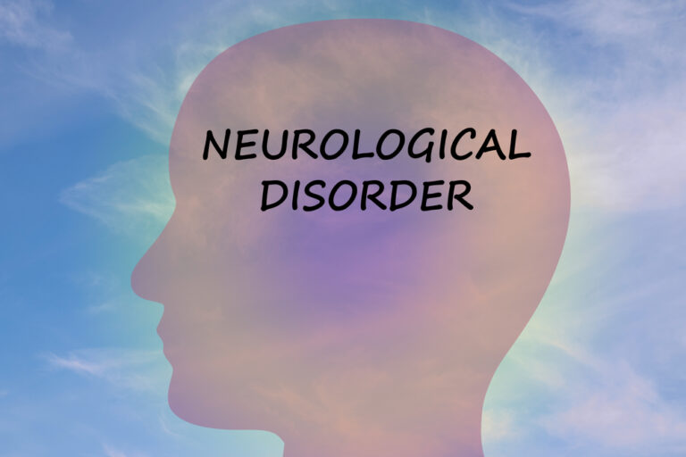 The Basics of Neurological Pain and Disorders