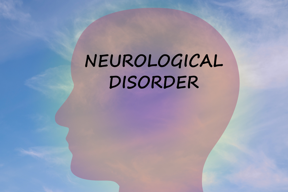 NEUROLOGICAL PAIN DISORDER